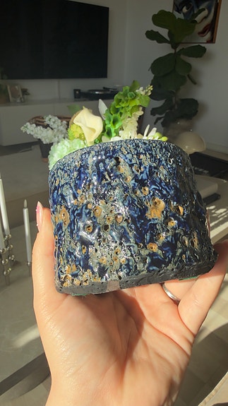 Product image 21 of 27