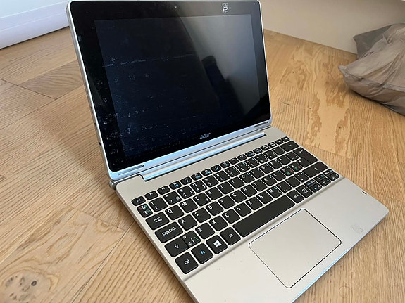 Product image 2 of 6