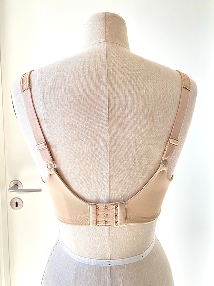 Product image 18 of 18