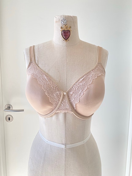 Product image 16 of 18