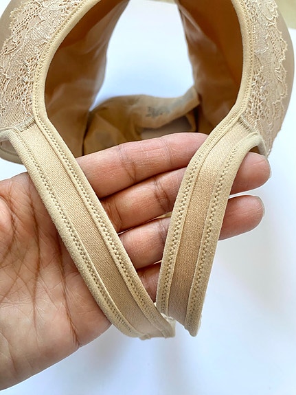 Product image 14 of 18