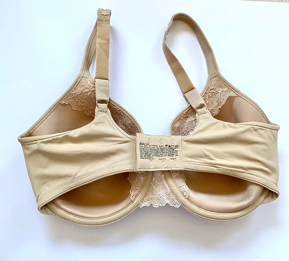 Product image 11 of 18