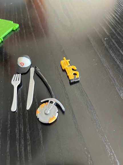 Product image 6 of 6