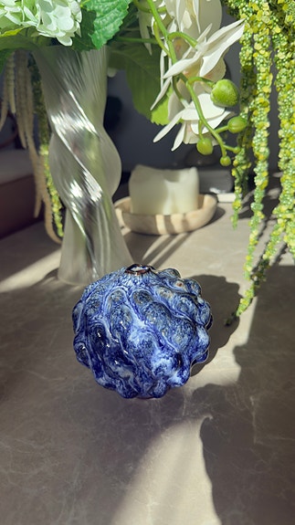 Product image 21 of 34