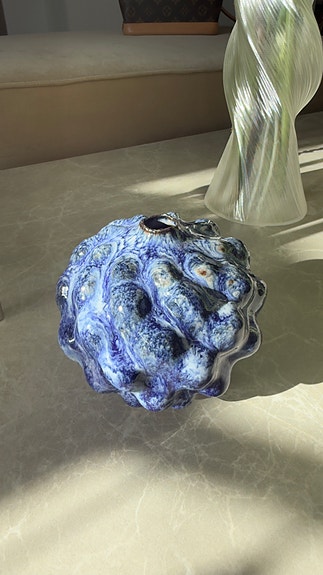 Product image 22 of 34