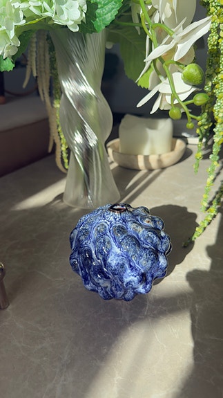 Product image 20 of 34