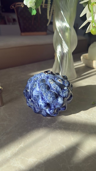 Product image 24 of 34