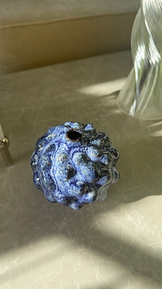 Product image 11 of 34