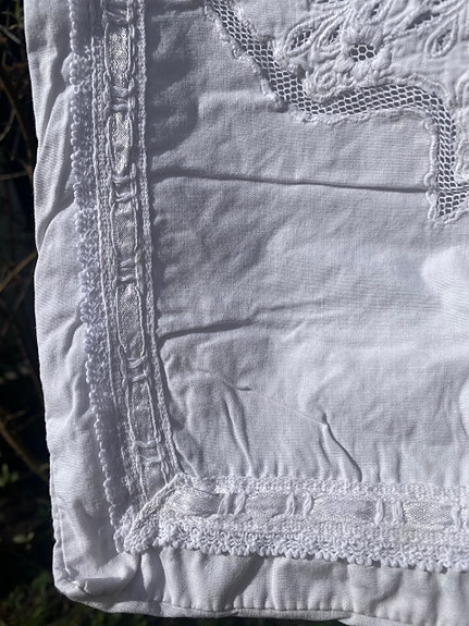 Product image 11 of 13