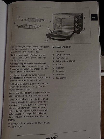 Product image 7 of 8