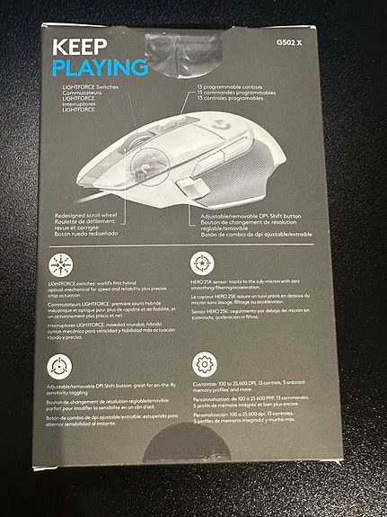 Product image 5 of 6
