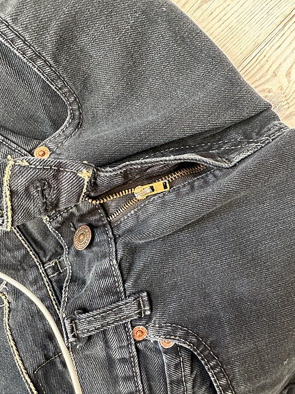 Product image 11 of 12