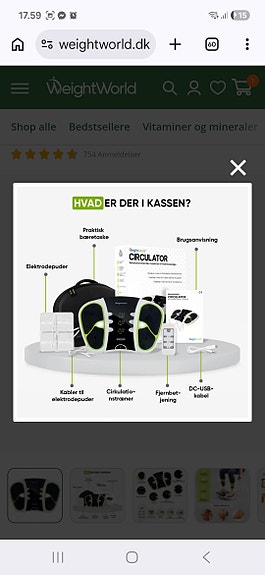 Product image 4 of 6