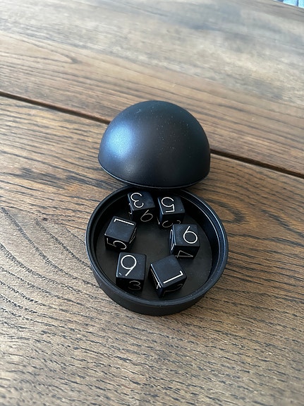 Product image 2 of 5