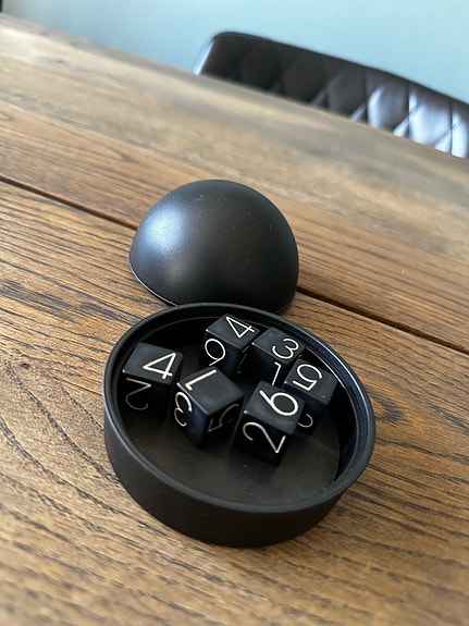 Product image 3 of 5