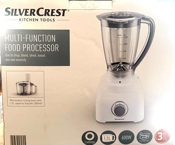 Product image 3 of 7