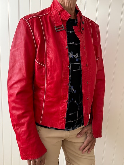 Product image 14 of 14