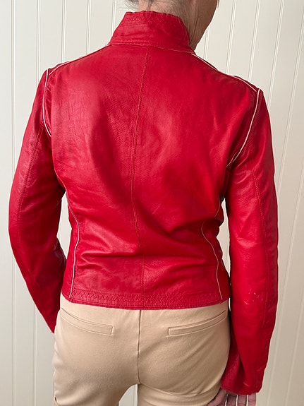 Product image 13 of 14