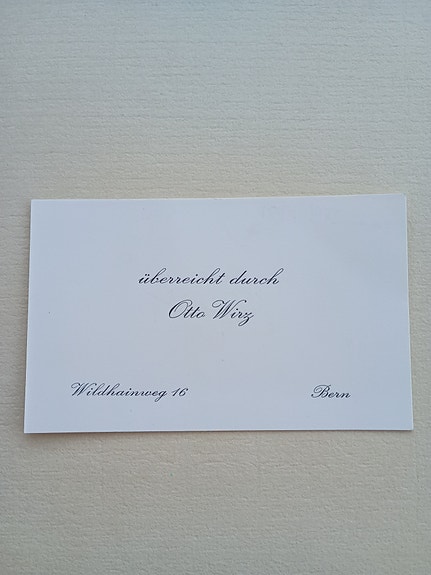 Product image 14 of 15