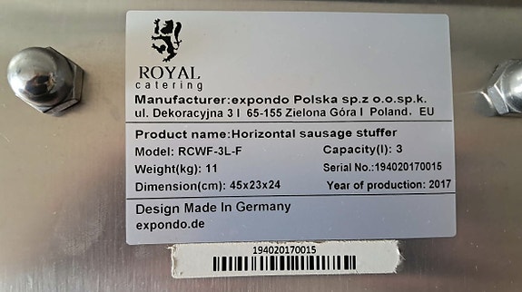 Product image 3 of 3