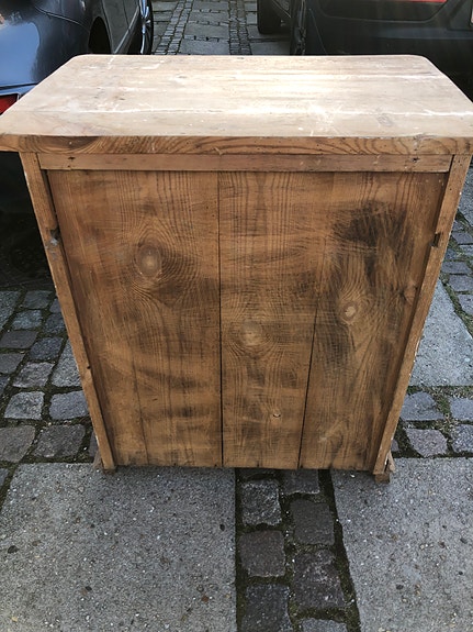 Product image 12 of 12