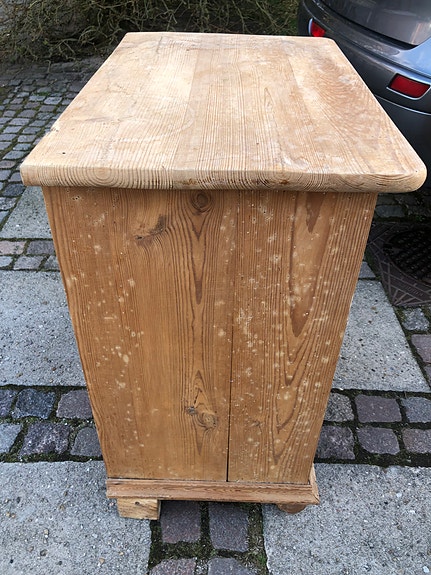 Product image 11 of 12