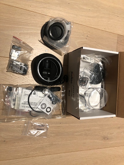 Product image 21 of 21