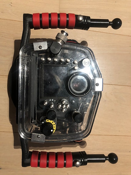 Product image 11 of 21