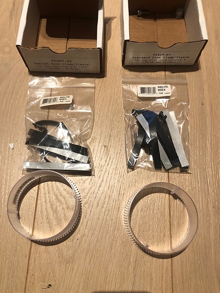 Product image 20 of 21