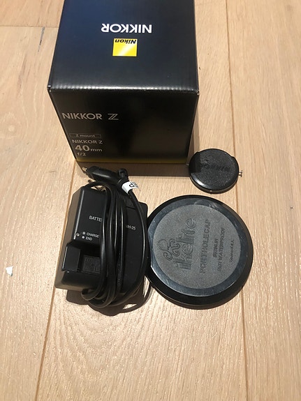 Product image 18 of 21