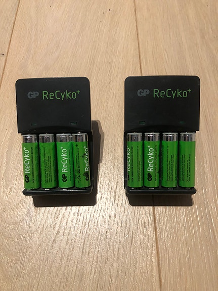Product image 19 of 21