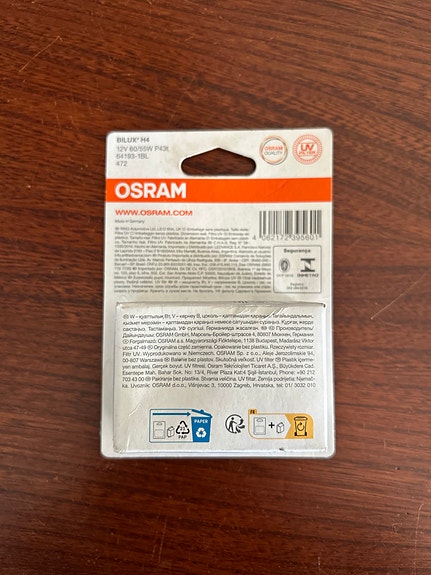 Product image 2 of 4