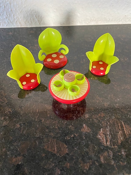 Product image 9 of 9