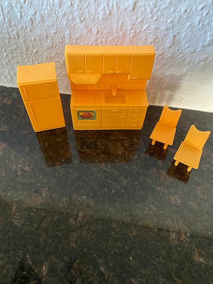 Product image 2 of 9