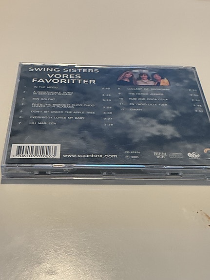 Product image 3 of 4
