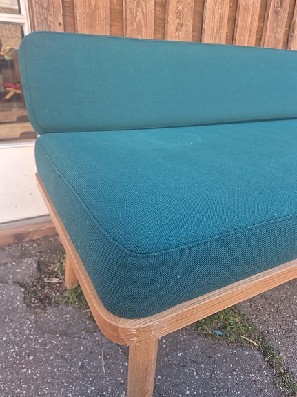 Product image 11 of 13