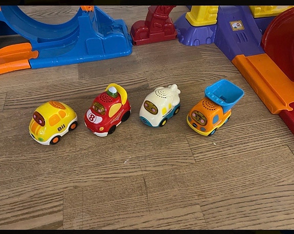 Product image 3 of 6