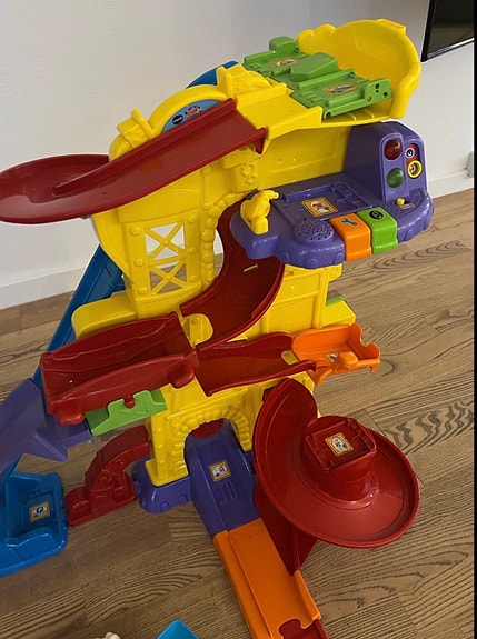 Product image 5 of 6