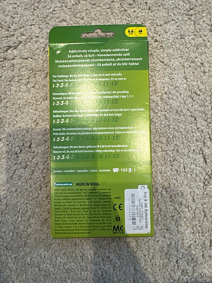 Product image 2 of 3