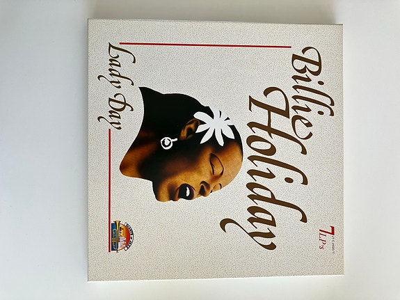 Product image 10 of 10