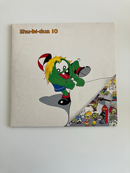 Product image 5 of 10