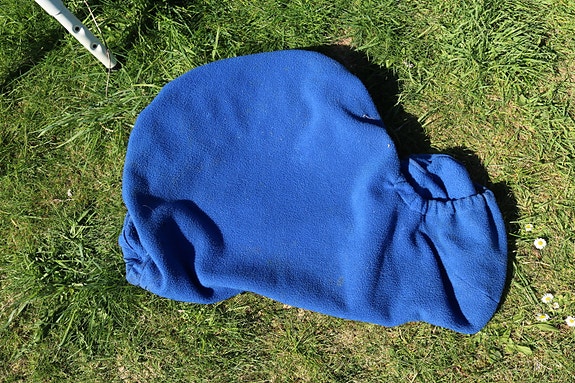 Product image 12 of 12