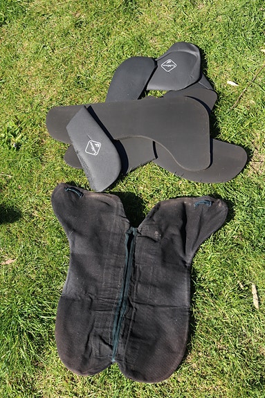 Product image 11 of 12