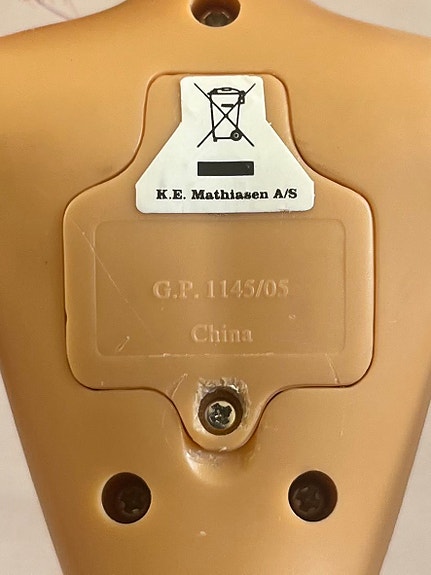 Product image 11 of 17
