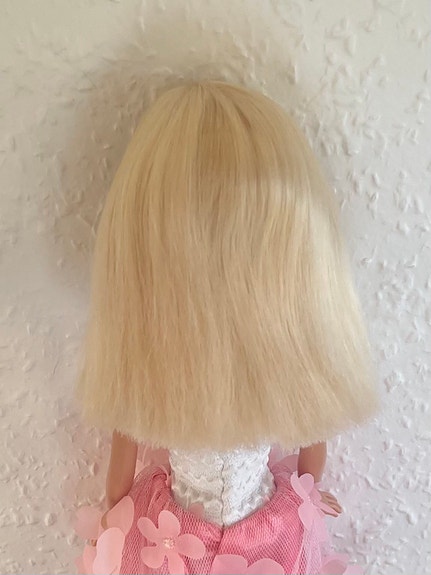 Product image 11 of 12
