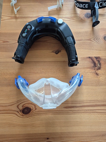 Product image 2 of 9