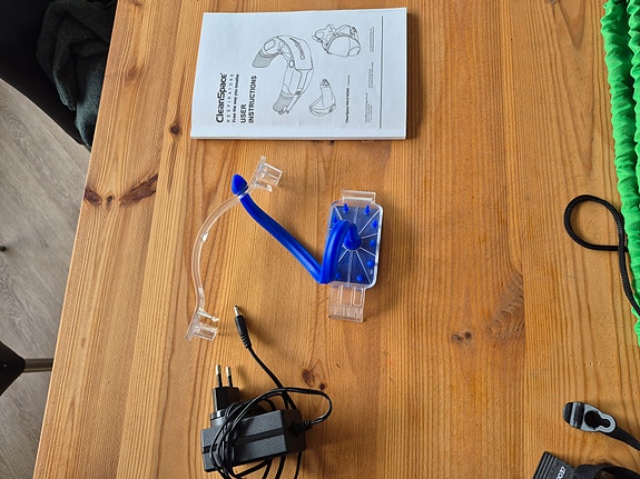 Product image 5 of 9