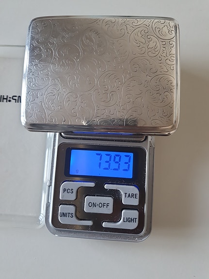 Product image 3 of 7