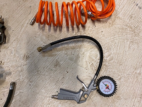 Product image 5 of 9