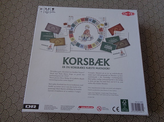 Product image 9 of 9